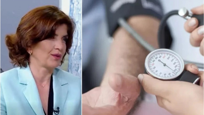 ნინო ვაშაკიძე