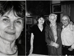 ჩუქურთმა გუდიაშვილი