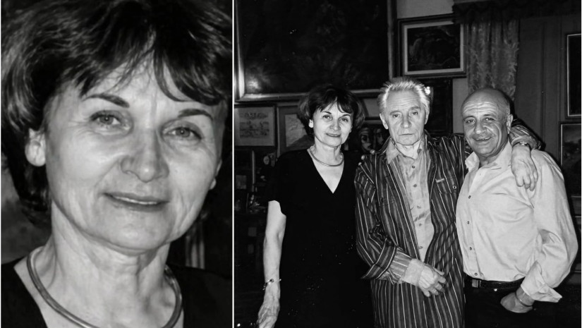 ჩუქურთმა გუდიაშვილი