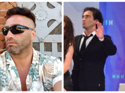 პაატა თედიაშვილი