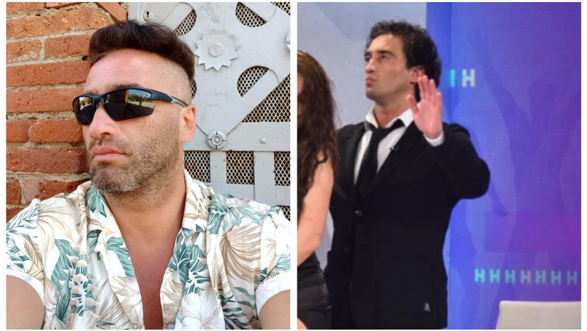 პაატა თედიაშვილი