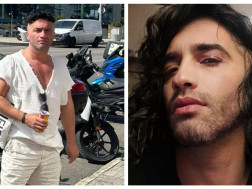 პაატა თედიაშვილი