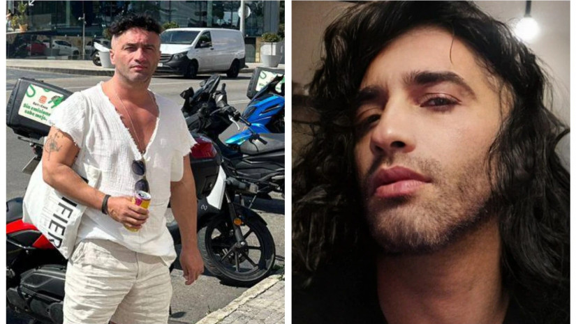 პაატა თედიაშვილი