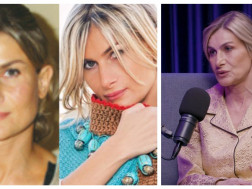 თეონა თავართქილაძე