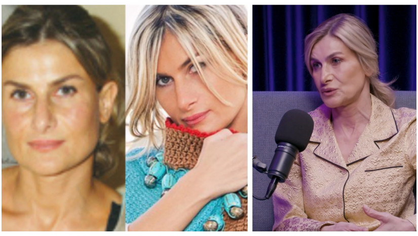 თეონა თავართქილაძე