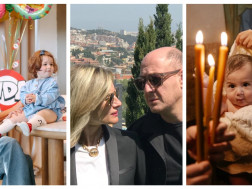 თეონა თავართქილაძე