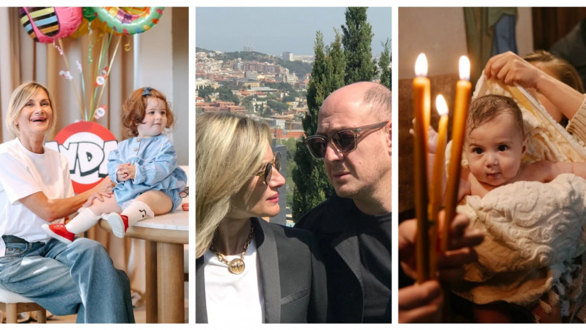 თეონა თავართქილაძე