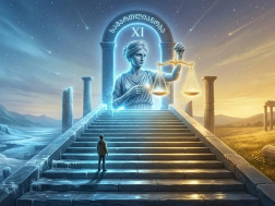 სამართლიანობა 