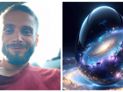 ვატო მარმენიო