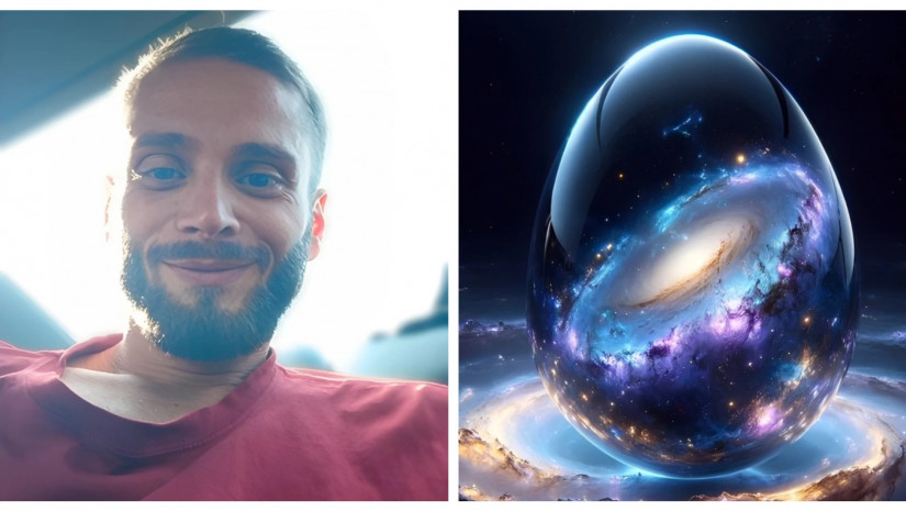 ვატო მარმენიო