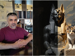 რამაზ გიგაური