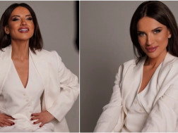 ნინო ჩხეიძე