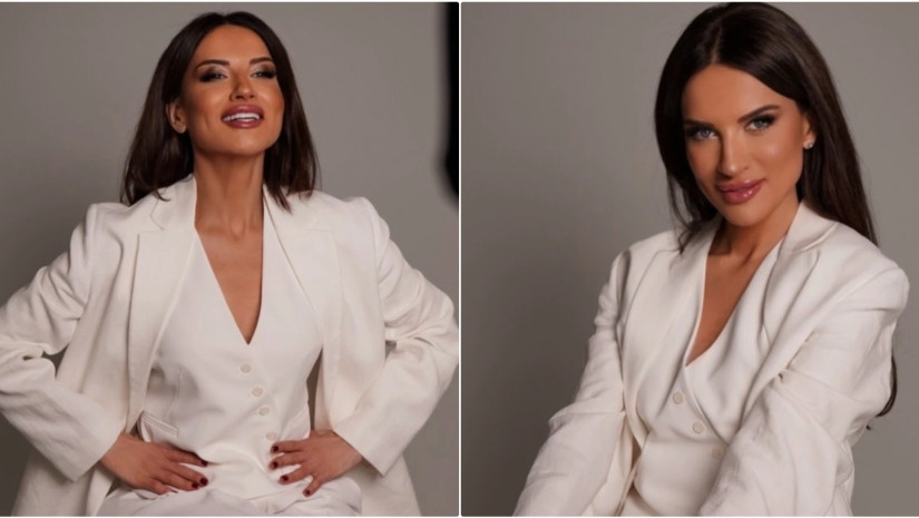 ნინო ჩხეიძე