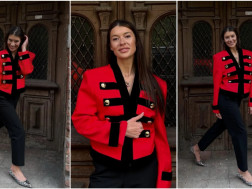 ქეთი ხატიაშვილი