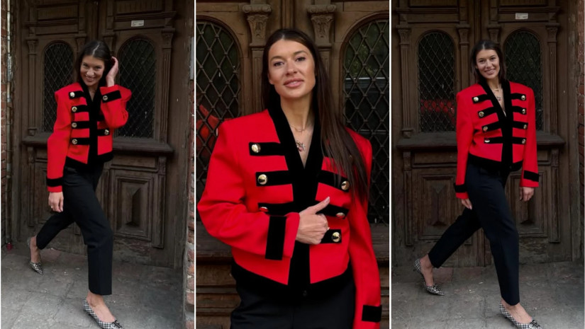 ქეთი ხატიაშვილი