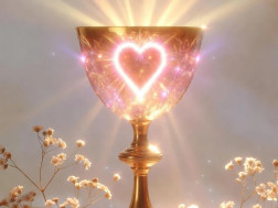 ჰოროსკოპი ჰოროსკოპი