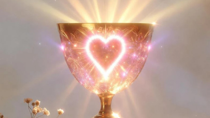 ჰოროსკოპი ჰოროსკოპი