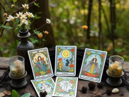 ტაროლოგია ტაროლოგია