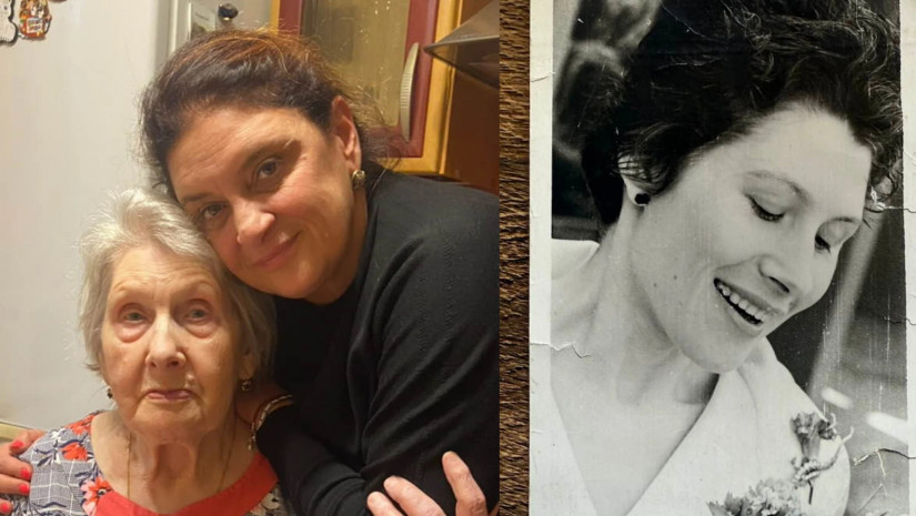 ხათუნა ხოფერია