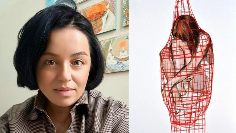 ნანა ფიფია