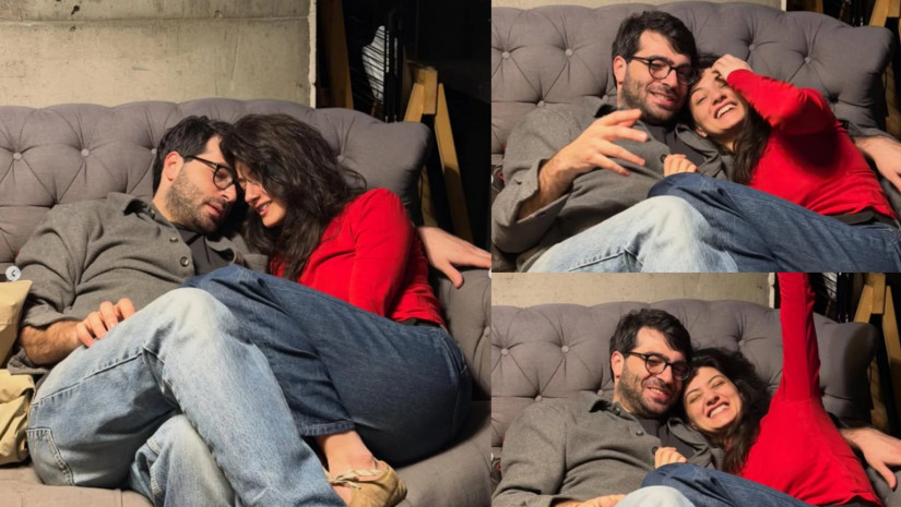  ბუბა ჭოღოშვილი