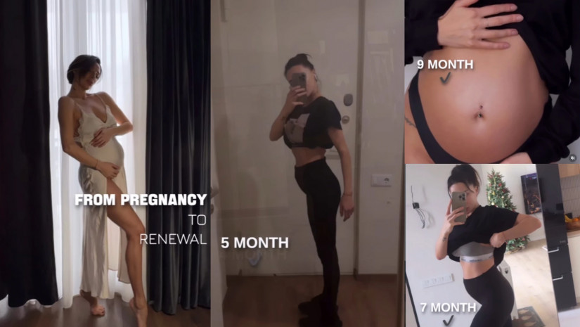 სალომე ჭაჭუა