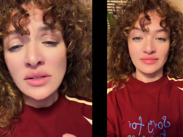  ნინი შერმადინი