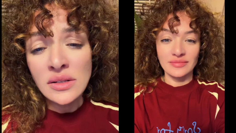  ნინი შერმადინი