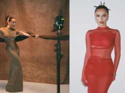 ნუცა ბუზალაძე