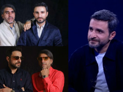 შოთიკო დუნდუა