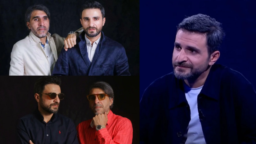 შოთიკო დუნდუა