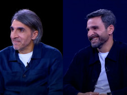 ჯგუფი მირაჟი