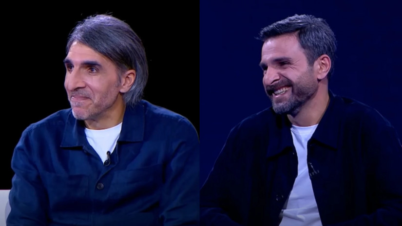 ჯგუფი მირაჟი