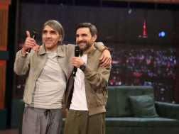 ჯგუფი მირაჟი