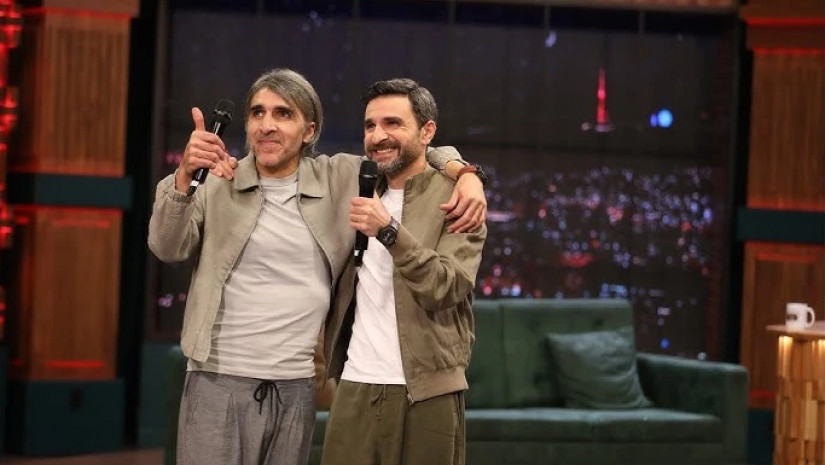 ჯგუფი მირაჟი