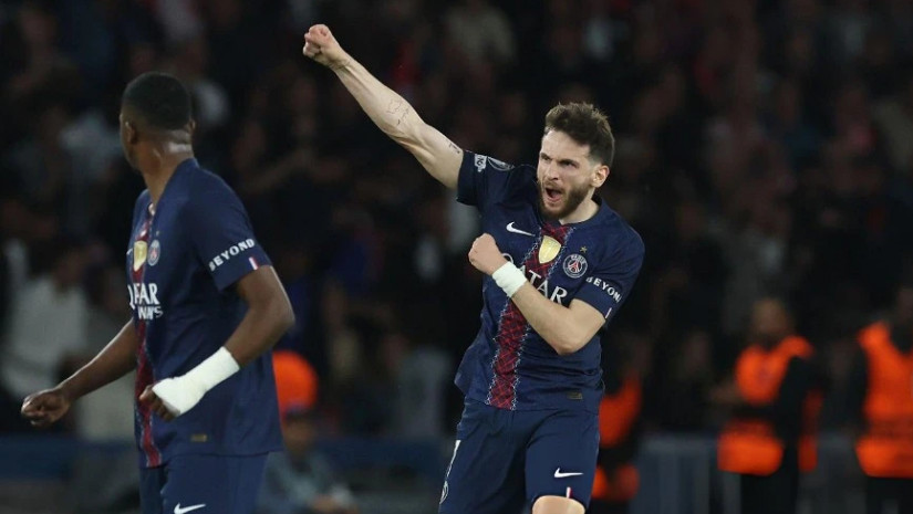 ხვიჩა კვარაცხელია