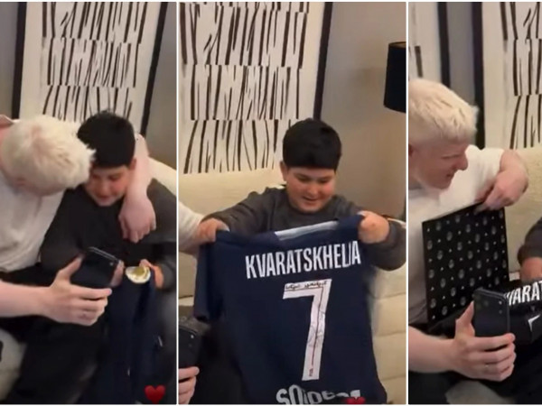 სანტი ბასლანძე