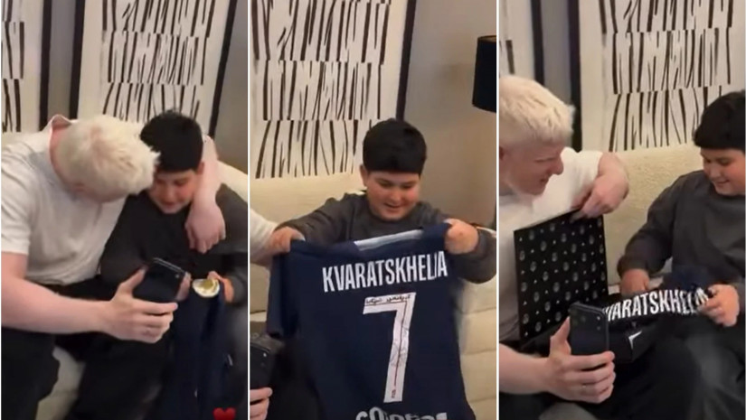 სანტი ბასლანძე