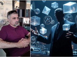 რამაზ გიგაური