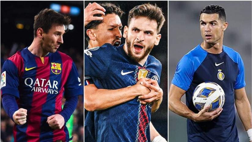 ხვიჩა კვარაცხელია