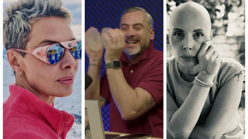 ნინო ხაჟომია