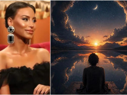 ქეთევან ჯანდიერი