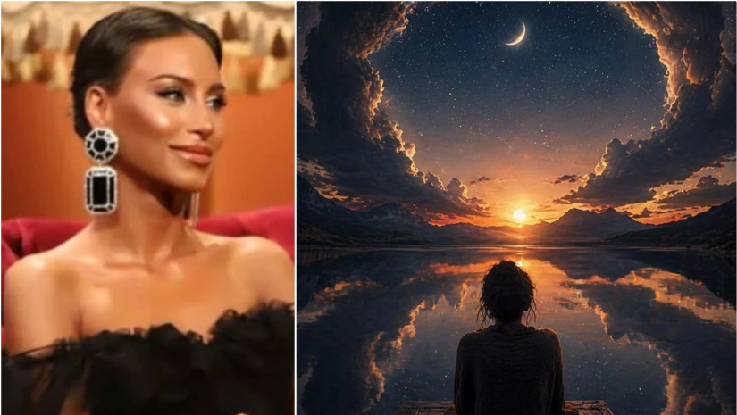 ქეთევან ჯანდიერი