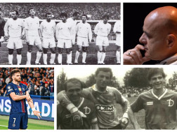 თემურ ქეცბაია