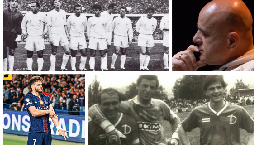 თემურ ქეცბაია