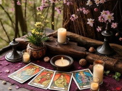 ტაროლოგიური პროგნოზი