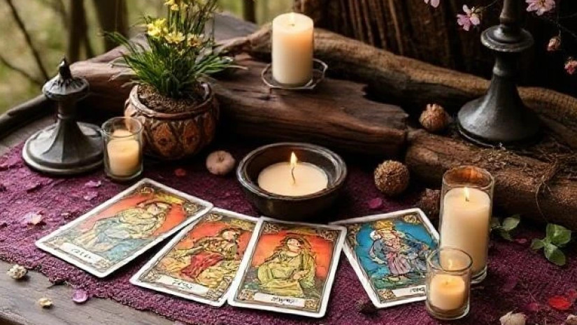 ტაროლოგიური პროგნოზი