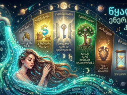 თავის დაბანა