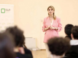 ცესტკოცესკო