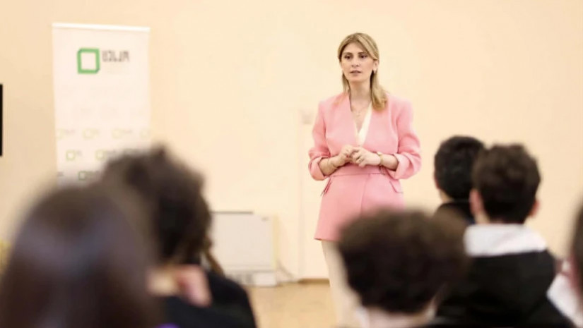 ცესტკოცესკო